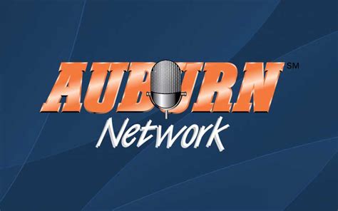 alabama auburn radio station|wings 94.3 auburn.